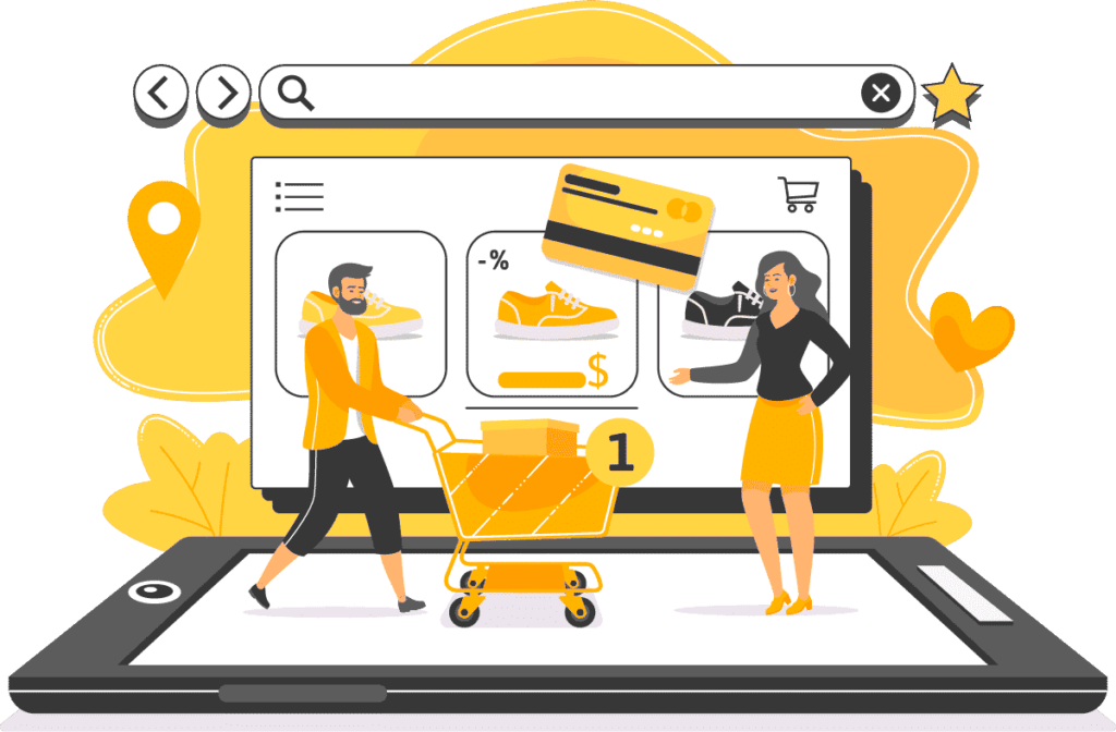 como_vender_online-SITE-1024x672-1